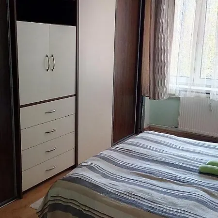 Letna * Košice